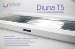 PS Diuna T5 8x54W T5