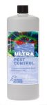 Ultra Pest Control 250ml / Антипаразитарный препарат для коралловых ванн, 250 мл