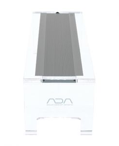 ADA AQUASKY G 451/ LED светильник для аквариума 45 см