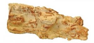 Терраса вытянутой формы, 35 см ― Неомарин - профессиональная аквариумистика