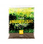 Aqua Soil Amazonia Light /Питательный субстрат, 3 л 