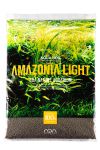 Aqua Soil Amazonia Light / Питательный субстрат 9 л