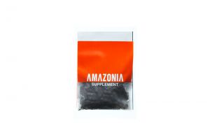 Aqua Soil Amazonia Ver.2 / Питательный субстрат Амазония вер. 2, 9 л