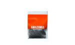 Aqua Soil Amazonia Ver.2 / Питательный субстрат Амазония вер. 2, 3 л