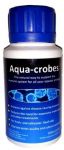 Aqua-Crobes 100ml