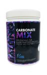 BALLING® SALTS - Biopolymer Carbonate-Mix 1kg / Соль Баллинга - Смесь карбонатов, 1 кг