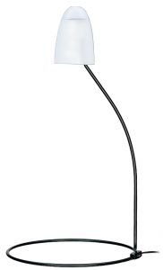 Branch Halogen Lamp 75w/ Галогеновая лампа 75 Ватт