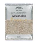 Forest Sand BRANCO (8 кг)