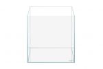 Cube Garden 20-C (20х20х20 см) / Аквариум, стекло 5 мм