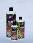 Fauna Marin DINO X / Препарат против водорослей и динофлагелят, 250 мл