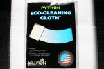 Python Eco-Cleaning Cloth / Очищающая тряпка