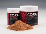 Fauna Marin Coral Dust / Корм для рикордей и зоантусов, 65 гр.
