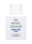 ADA Green Gain Plus 50ml / Жидкая добавка для стимулирования роста растений и защиты от болезней, 50 мл