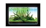 ADA Light Screen 150 (150х60 см) / Световая задняя панель 150 см. 