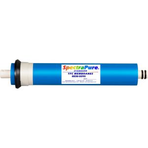 SpectraPure Standard 90-GPD RO Membrane/Стандартная мембрана 90 галлон в сутки