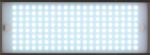 ADA Solar RGB (С Pplug) / LED светильник с евровилкой