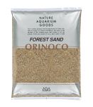 Forest Sand ORINOCO (8кг)