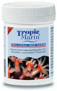 Tropic Marin PRO-CORAL REEF SNOW 100 мл