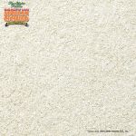 Bio-Activ Live® Natural White  Live Cichlid Sand/ Биоактивный Живой натуральный белый песок