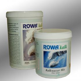 кальквассер для аквариума ROWAKalk