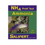 Ammonia Profi-Test /Тест на Аммоний