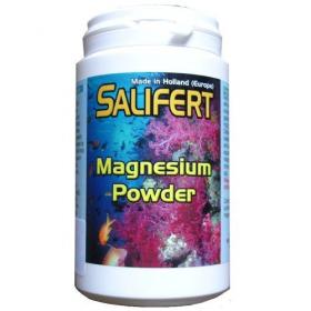 Salifert Magnesium Powder / Порошокообразная добавка Магния, 500 мл ― Неомарин - профессиональная аквариумистика