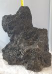 ADA Unzan stone XL/var.2 - Декоративный камень "Унзан" размер суперкрупный, 1 шт.