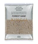 Forest Sand XINGU (8 кг)