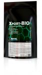 BA XportBIO 7L / Ультрапористый бионаполнитель, 300 гр.
