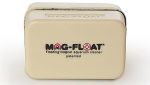 Mag-Float Mini 3mm / Магнитный скребок МИНИ для стекол до 