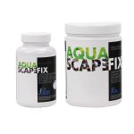 Fauna Marin Aqua Scape Fix 250 ml / Быстрый многоразовый клей для рифа, 250 мл