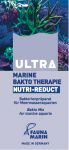Marine Bakto Therapie / Бактериальная смесь для аквариума, 1000 мл