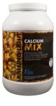 BALLING® SALTS - Biopolymer Calcium-Mix 2kg /Соль Баллинга - Смесь солей кальция, 2 кг
