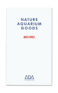 ADA Bio-Rio 1l / Бионаполнитель для фильтра 1 литр