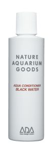 Aqua Conditioner Blackwater, 5 л