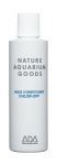Aqua Conditioner Chlor-Off　（5 л）/Средство против хлора 