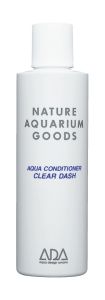Aqua Conditioner Clear Dash　（250 мл） 
