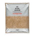 Colorado sand (8 кг)