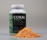 Coral Sprint 250ml / Долгосрочный Корм для кораллов (SPS,LPS,NPS), 250 мл