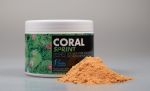 Coral Sprint 500ml / Долгосрочный Корм для кораллов (SPS,LPS,NPS), 500 мл