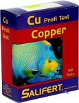 Copper Profi-Test / Тест на медь