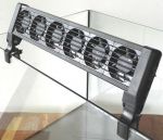 DVH 6 Cooling Fans Compleet/ Вентилятор из 6 блоков