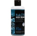 Marine Bakto Reef Blend / Смесь морских бактерий, 250 мл 