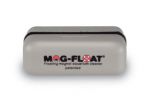 Mag Float Acrylic Long 10mm / Магнитный скребок для Акрила толщиной до 10 мм