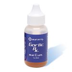 Garlic Rx - 1 oz. / Концентрат чеснока (30 мл)