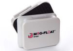 Mag Scraper Magnet Cleaner 15mm (Glass)/Плавающий скребок с лезвием 