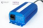 Helios 250W R1 (electonic ballast)