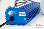 Helios 400W R2(dimmable electronic ballast)