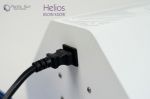 Helios 400W R1 (electonic ballast) 