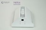 Helios 400W R2(dimmable electronic ballast)
